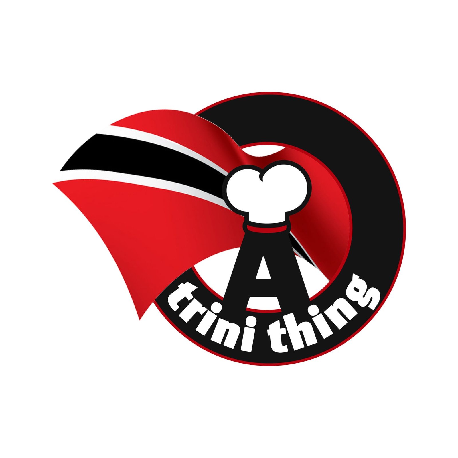 A Trini Thing