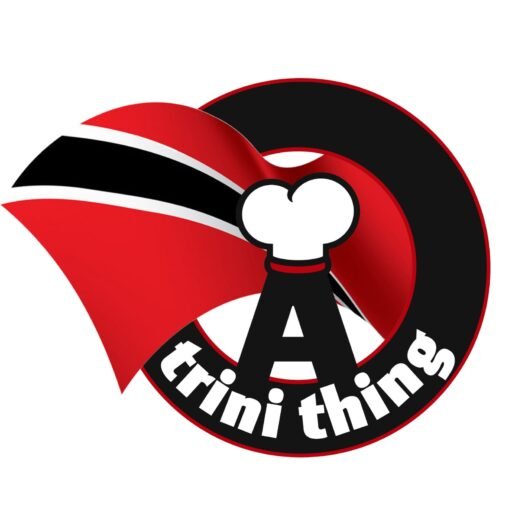 A Trini Thing gallery 3